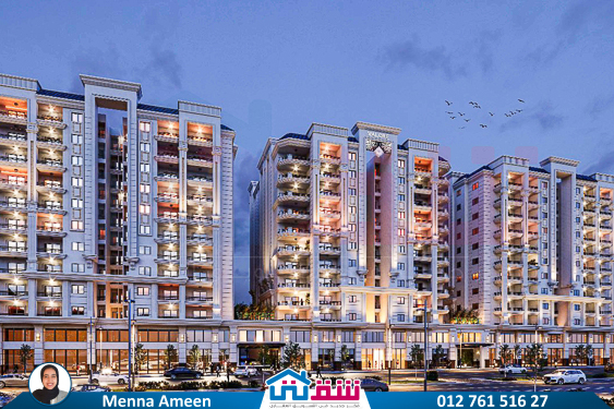 WhatsApp Image 2025-01-28 at 1.45.32 PM