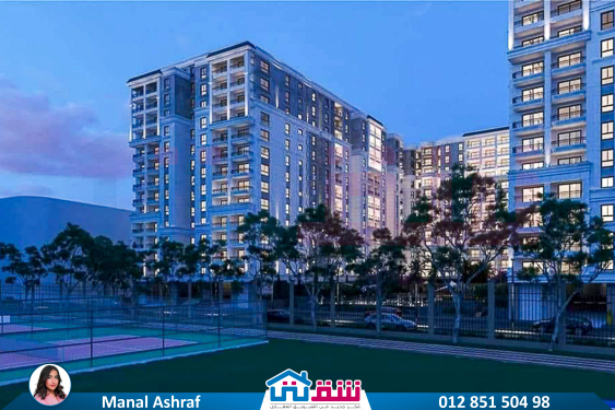 WhatsApp Image 2025-02-06 at 5.02.28 PM (2)