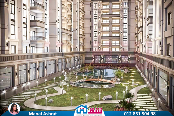 WhatsApp Image 2025-02-06 at 5.02.28 PM