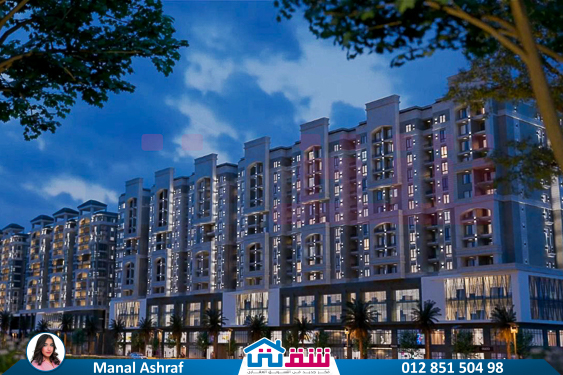 WhatsApp Image 2025-02-06 at 5.02.29 PM (1)