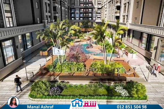 WhatsApp Image 2025-02-06 at 5.02.29 PM (2)