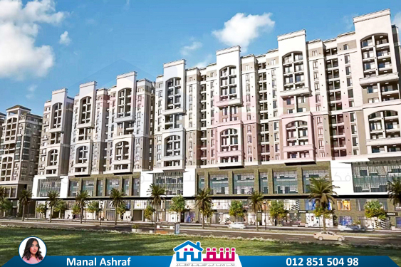 WhatsApp Image 2025-02-06 at 5.02.29 PM