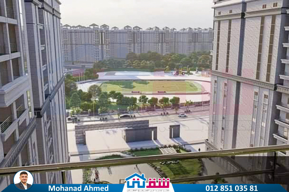 WhatsApp Image 2025-02-10 at 2.41.13 PM