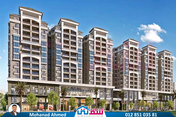 WhatsApp Image 2025-02-10 at 2.41.25 PM (2)