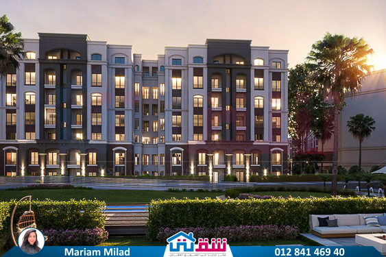 WhatsApp Image 2025-02-16 at 12.56.07 PM (2)