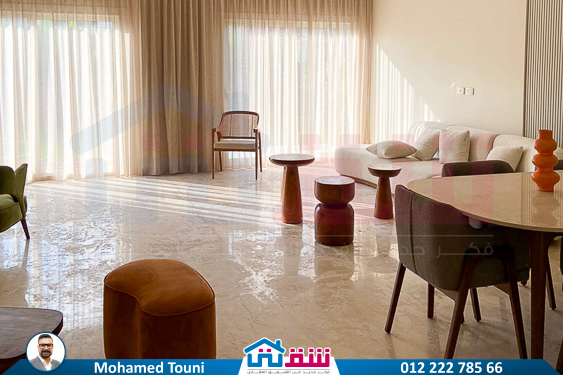 WhatsApp Image 2025-02-16 at 9.27.32 PM (1)