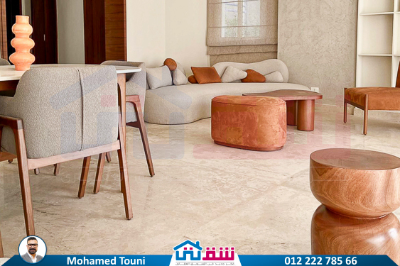 WhatsApp Image 2025-02-16 at 9.27.33 PM