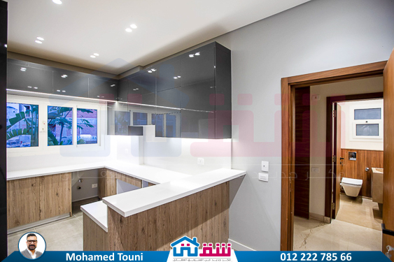 WhatsApp Image 2025-02-16 at 9.27.37 PM