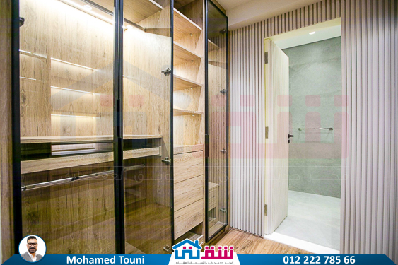 WhatsApp Image 2025-02-16 at 9.27.38 PM (1)