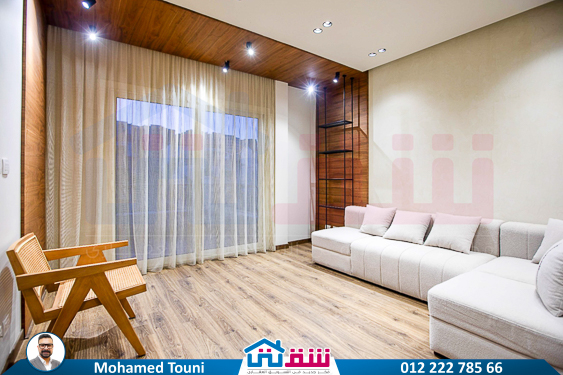 WhatsApp Image 2025-02-16 at 9.27.38 PM