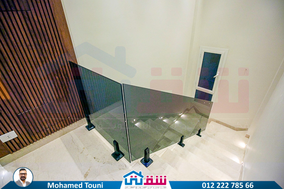 WhatsApp Image 2025-02-16 at 9.27.39 PM (1)