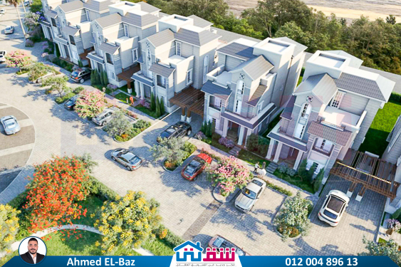 WhatsApp Image 2025-02-17 at 14.45.24_978bdbf5