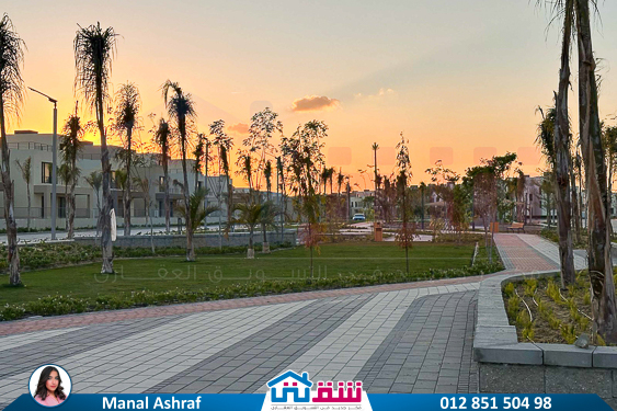 WhatsApp Image 2025-03-10 at 2.34.14 PM (1)