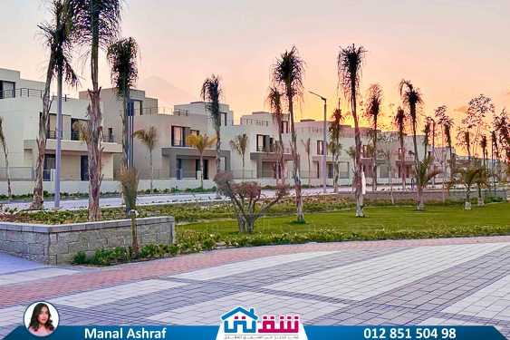 WhatsApp Image 2025-03-10 at 2.34.14 PM (2)