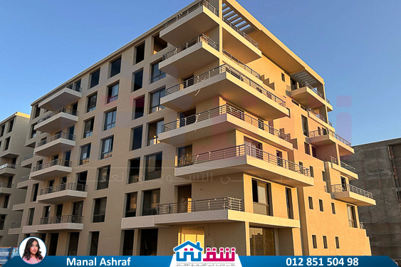 WhatsApp Image 2025-03-10 at 2.34.14 PM