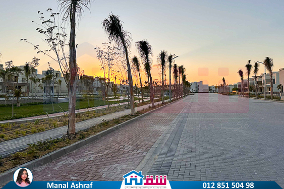 WhatsApp Image 2025-03-10 at 2.34.15 PM (1)