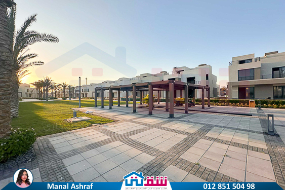 WhatsApp Image 2025-03-10 at 2.34.17 PM