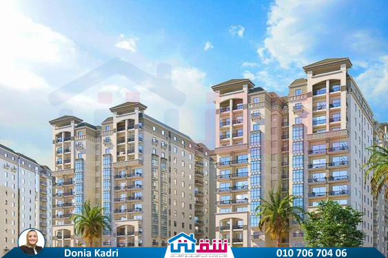 WhatsApp Image 2025-03-11 at 12.24.05 PM (1)