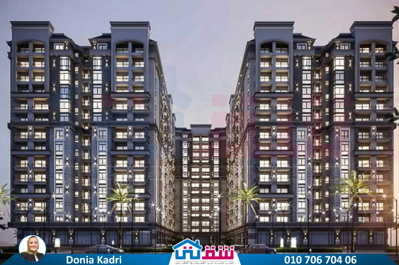 WhatsApp Image 2025-03-11 at 12.24.05 PM (2)