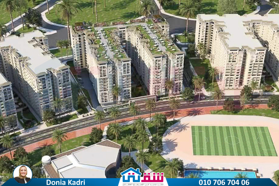 WhatsApp Image 2025-03-11 at 12.24.05 PM (3)