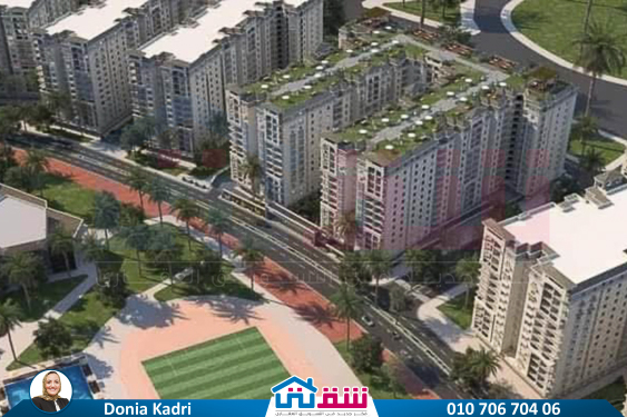 WhatsApp Image 2025-03-11 at 12.24.05 PM