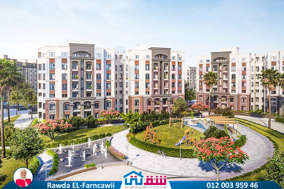 WhatsApp Image 2025-03-22 at 12.53.31 PM