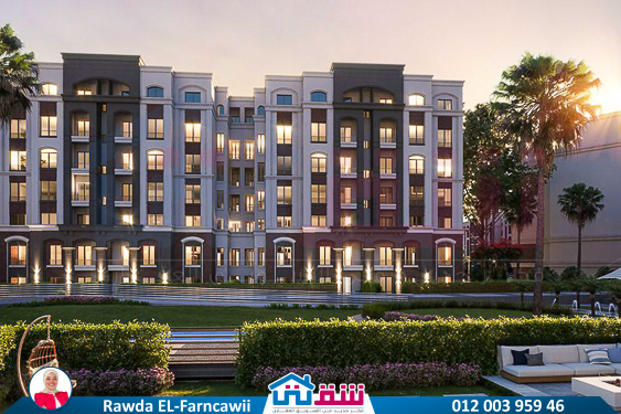 WhatsApp Image 2025-03-22 at 12.53.32 PM