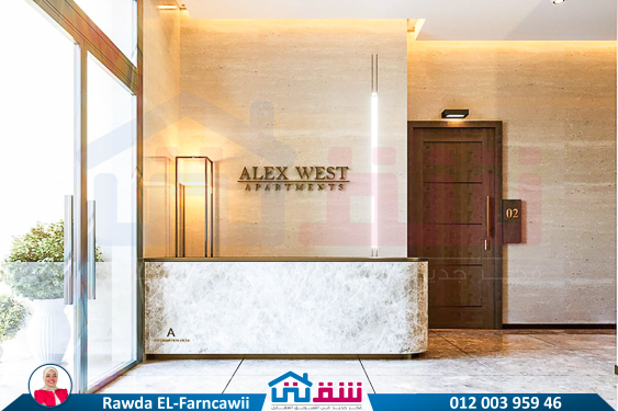 WhatsApp Image 2025-03-22 at 12.53.33 PM (1)