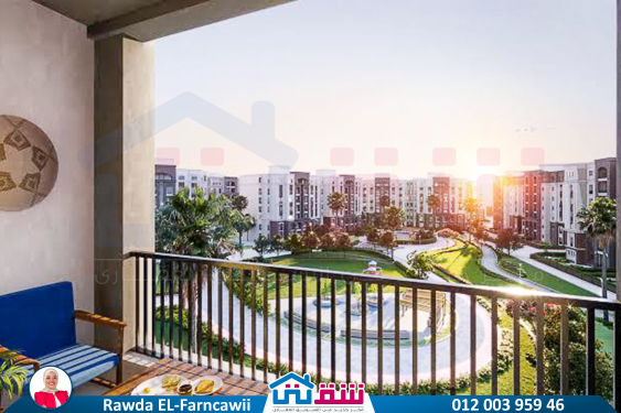 WhatsApp Image 2025-03-22 at 12.53.35 PM (1)