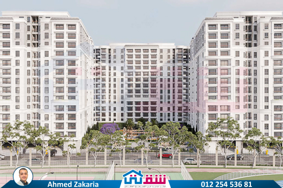 WhatsApp Image 2025-04-17 at 11.49.35_c83aa9e3