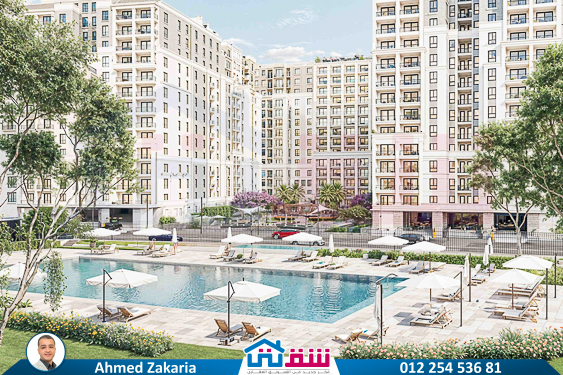 WhatsApp Image 2025-04-17 at 11.49.36_f6c0f2d8