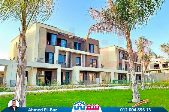 WhatsApp Image 2025-05-03 at 12.08.21_35ca9149