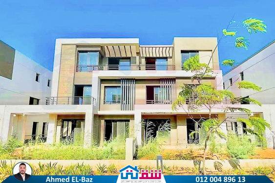 WhatsApp Image 2025-05-03 at 12.08.21_4104db50