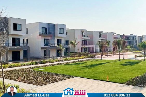 WhatsApp Image 2025-05-03 at 12.08.22_1fa16ed2