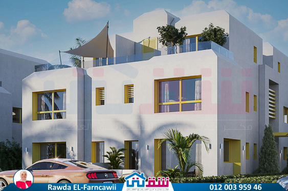 WhatsApp Image 2025-05-03 at 5.05.10 PM