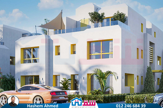 WhatsApp Image 2025-05-03 at 5.05.10 PM