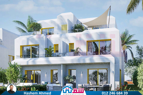 WhatsApp Image 2025-05-03 at 5.05.12 PM