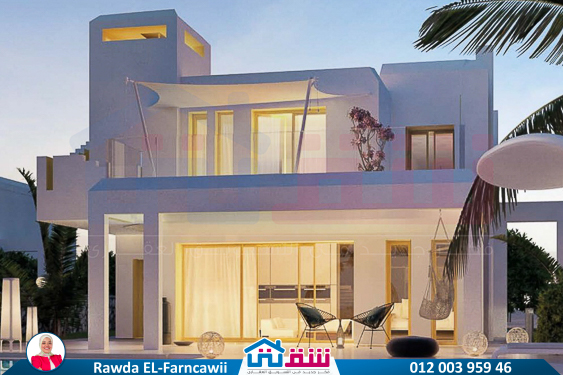 WhatsApp Image 2025-05-03 at 5.08.09 PM