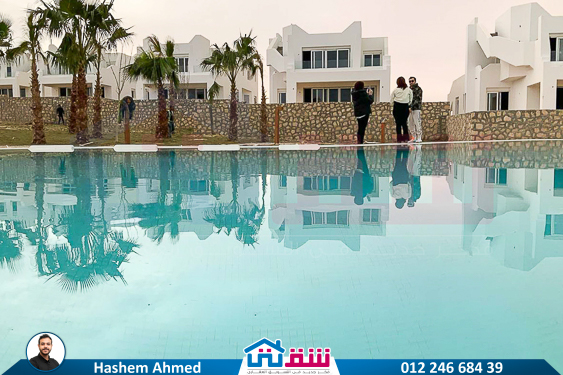 WhatsApp Image 2025-05-03 at 5.08.10 PM