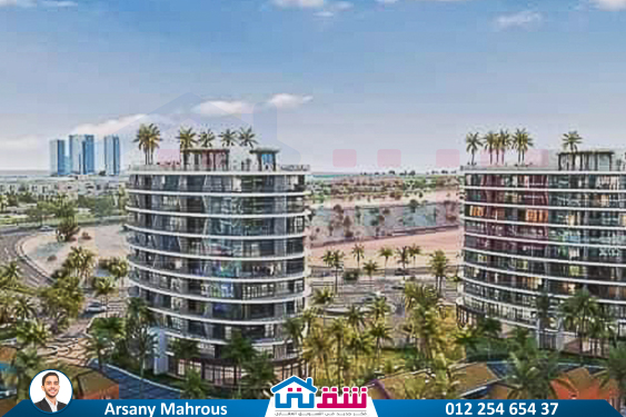 WhatsApp Image 2025-05-06 at 12.31.19 PM (2)