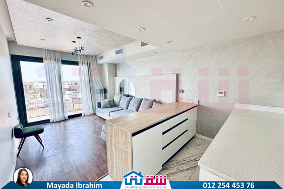 WhatsApp Image 2025-05-10 at 2.46.57 AM (1)