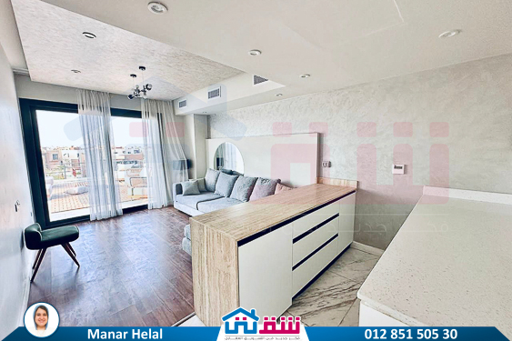 WhatsApp Image 2025-05-10 at 2.46.57 AM (1)