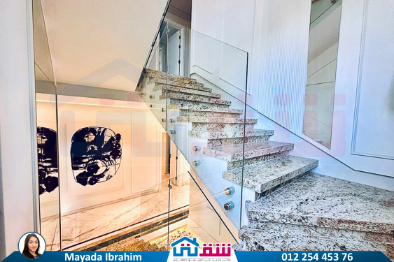 WhatsApp Image 2025-05-10 at 2.46.57 AM (2)