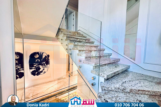 WhatsApp Image 2025-05-10 at 2.46.57 AM (2)-2