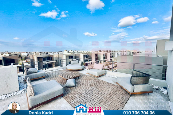 WhatsApp Image 2025-05-10 at 2.46.57 AM-2