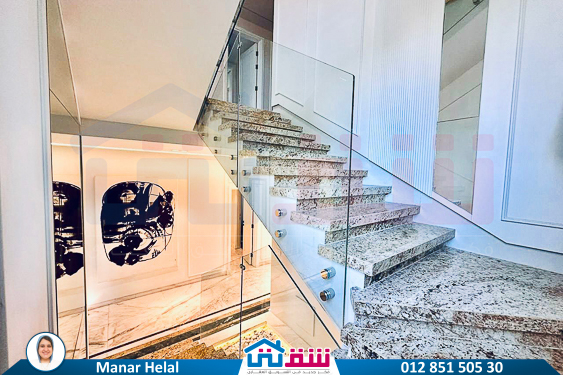 WhatsApp Image 2025-05-10 at 2.46.57 AM (2)