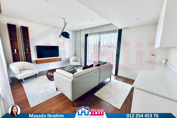 WhatsApp Image 2025-05-10 at 2.46.57 AM (3)