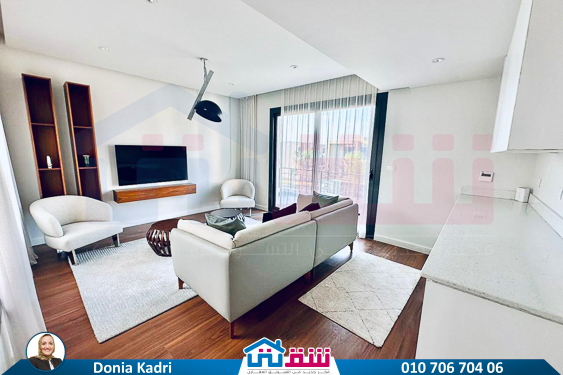 WhatsApp Image 2025-05-10 at 2.46.57 AM (3)-2