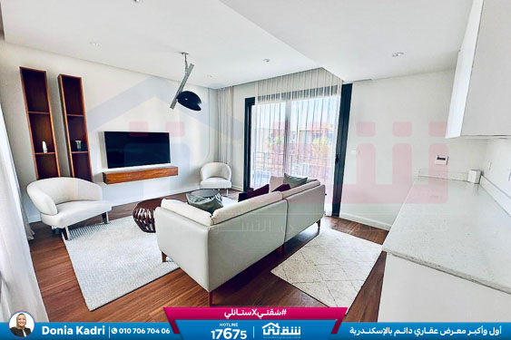 WhatsApp Image 2025-05-10 at 2.46.57 AM (3)