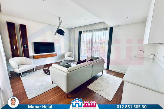 WhatsApp Image 2025-05-10 at 2.46.57 AM (3)